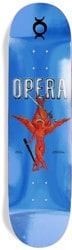 Opera Fardell Sword 8.7 Skateboard Deck