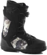 Ride Jackson Snowboard Boots (Closeout) 2022 - solarised