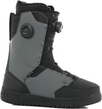 Ride Lasso Snowboard Boots 2024 - grey