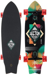 Sector 9 Wavepark Party 30.25