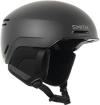 Smith Method MIPS Snowboard Helmet - matte black
