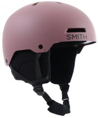 Smith Rodeo MIPS Snowboard Helmet - matte dusk