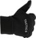 Tactics Touchscreen Liner Gloves - black - alternate detail
