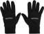 Tactics Touchscreen Liner Gloves - black - alternate