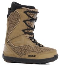 Thirtytwo TM-2 Snowboard Boots (Closeout) 2023 - (scott stevens) brown