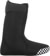Vans Aura OG Snowboard Boots 2024 - black/white - liner