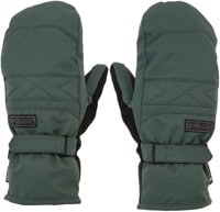 Volcom Women's Peep GORE-TEX Mitts (Closeout) - eucalyptus